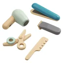 Plan-Toys-Spielzeug-Friseur-Set-Holz-454830_1.jpg