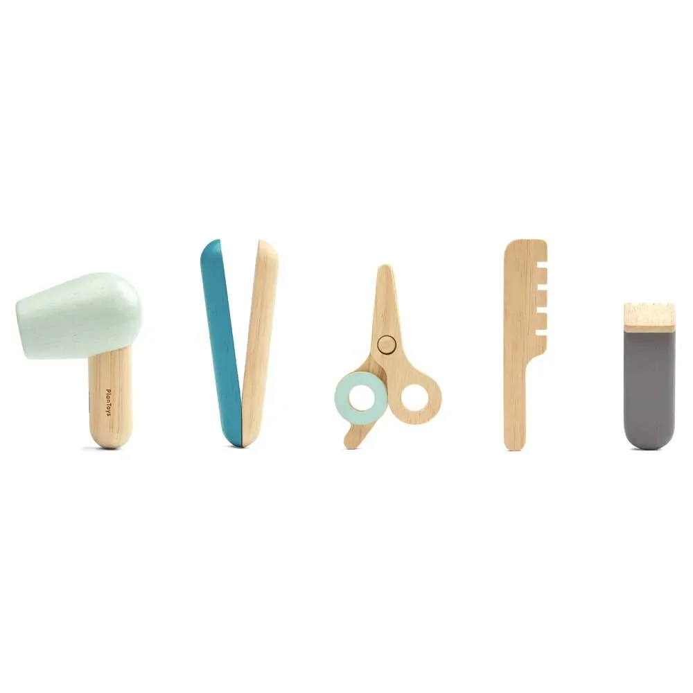 Plan-Toys-Spielzeug-Friseur-Set-Holz-454830_2.jpg