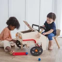 Plan-Toys-Spielzeug-Automechaniker-Fahrsimulator-Holz-454933_18.jpg