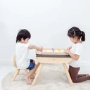 Plan-Toys-Kinder-Shuffleboard-2-in-1-Holz-455738_8.jpg