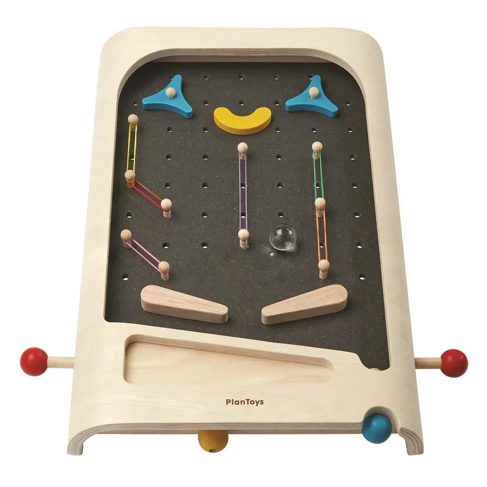 Plan-Toys-Kinder-Flipper-Holz-455965_1.jpg