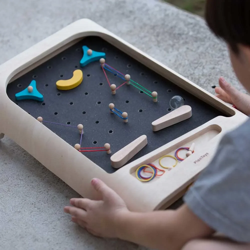 Plan-Toys-Kinder-Flipper-Holz-455965_2.jpg