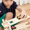 Plan-Toys-Kugelbahn-mit-Autos-456524_2.jpg