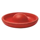 Plan-Toys-Sandspielzeug-Set-Formen-456634_4.jpg