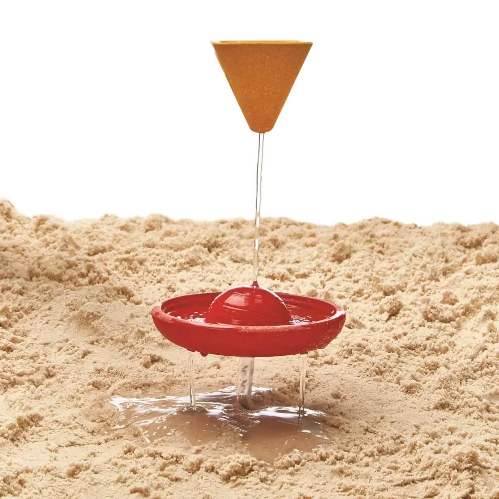Plan-Toys-Sandspielzeug-Set-Formen-456634_7.jpg
