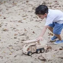 Plan-Toys-Feuerwehrauto--Holz-natur-465392_2.jpg