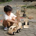 Bagger-Kinder-Holz-von-Plan-Toys-Bagger-465499_5.jpg
