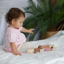 Plan-Toys-Spielzeugtiere-Nutztiere-Set-457266_1.jpg