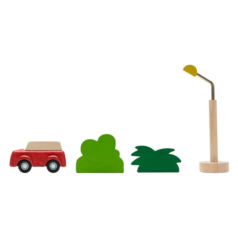 Plan-Toys-Strassensystem-Holz-458593_2.jpg