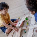 Plan-Toys-Strassensystem-Holz-458593_5.jpg