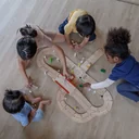 Plan-Toys-Strassensystem-Holz-458593_7.jpg