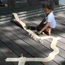 Plan-Toys-Strassensystem-Holz-458593_8.jpg