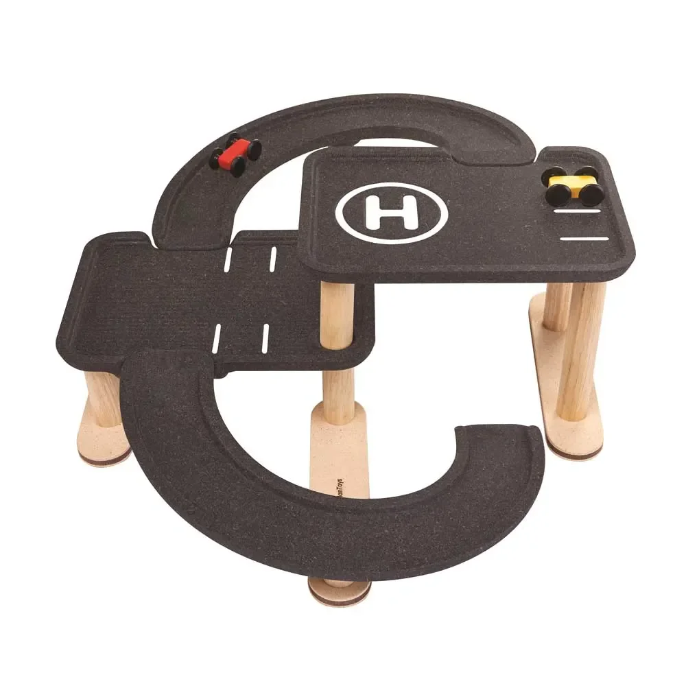 Plan-Toys-Parkhaus-Holz-mit-schwarz-455841_1.jpg