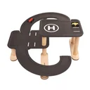 Plan-Toys-Parkhaus-Holz-mit-schwarz-455841_1.jpg