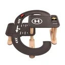Plan-Toys-Parkhaus-Holz-mit-schwarz-455841_2.jpg