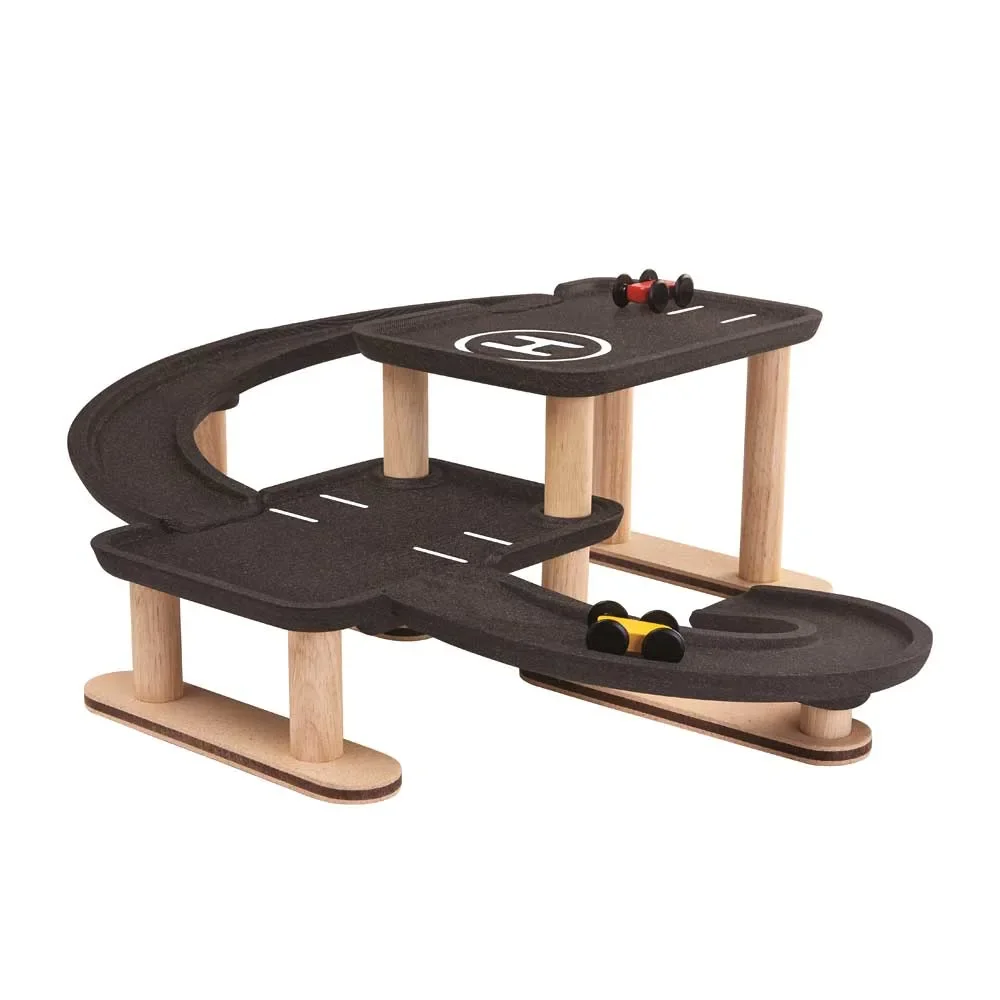 Plan-Toys-Parkhaus-Holz-mit-schwarz-455841_3.jpg