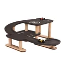 Plan-Toys-Parkhaus-Holz-mit-schwarz-455841_3.jpg