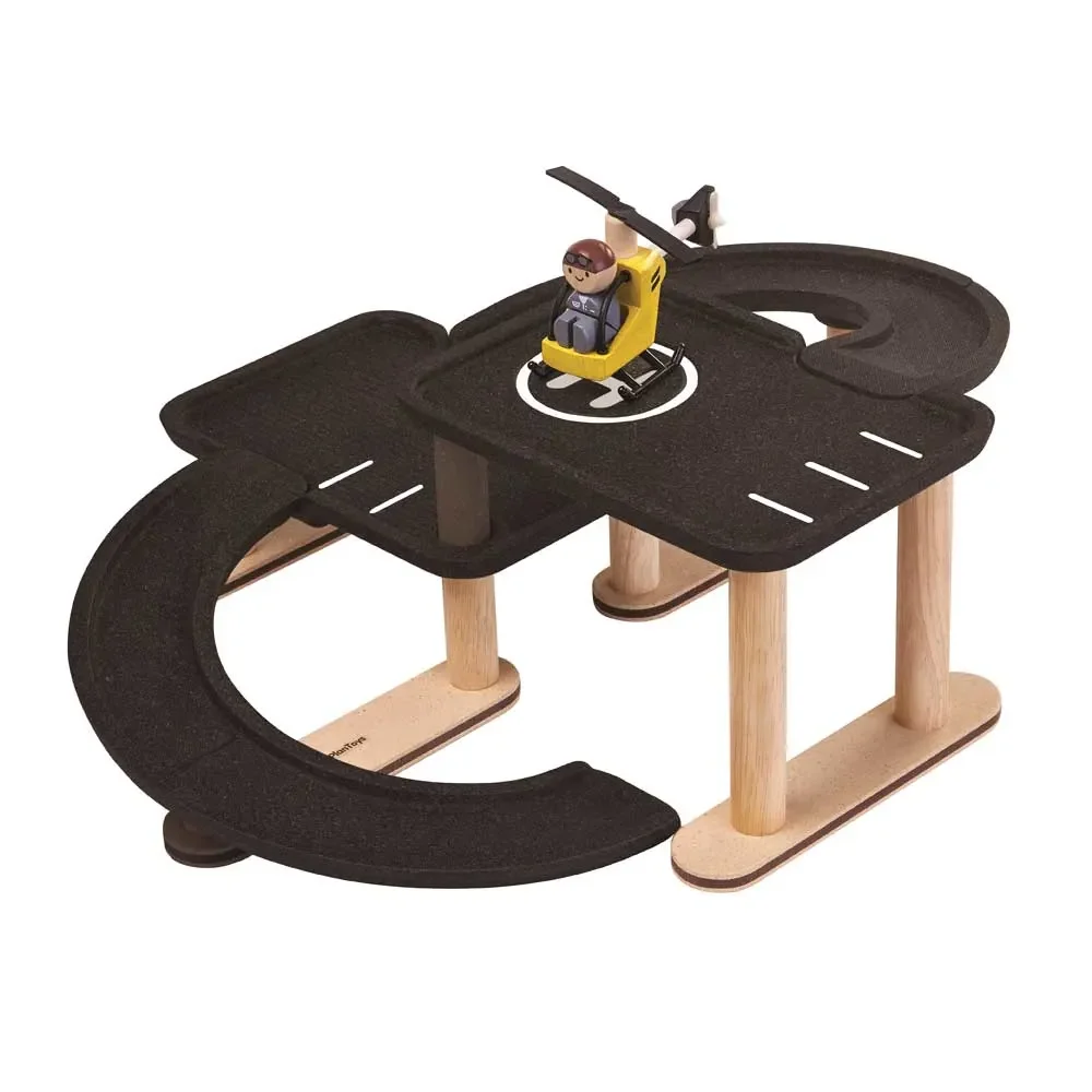 Plan-Toys-Parkhaus-Holz-mit-schwarz-455841_4.jpg