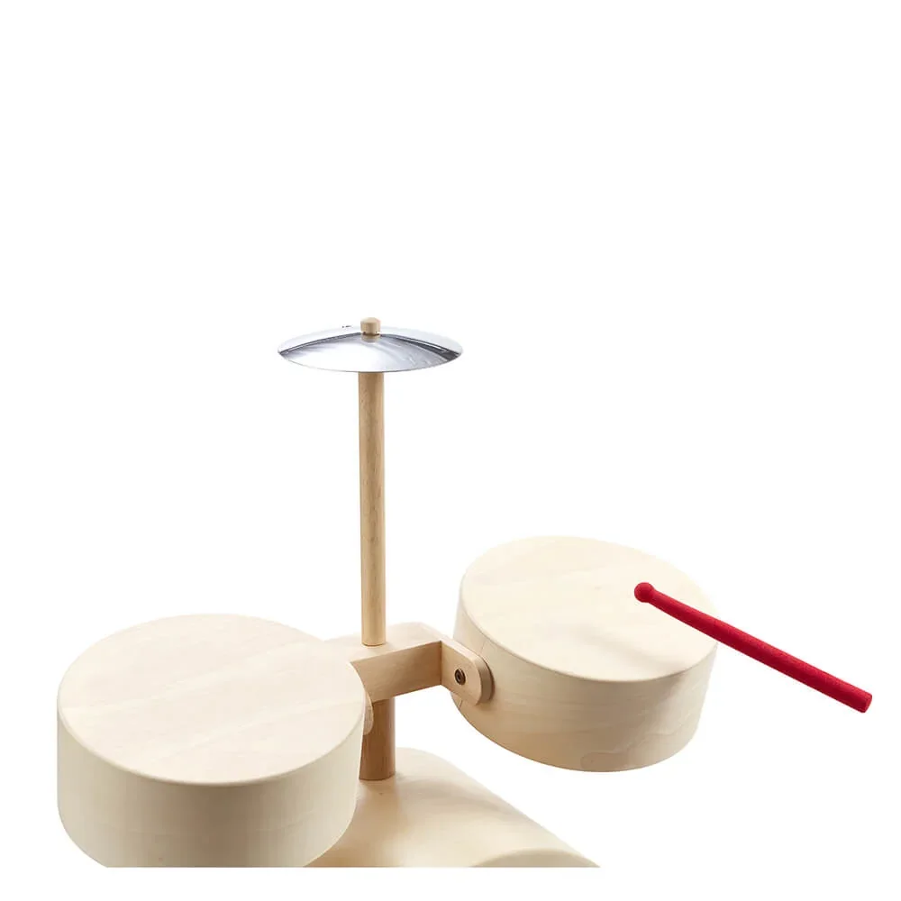 Plan-Toys-Spielzeug-Schlagzeug-458961_1.jpg