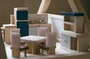 Plan-Toys-Kueche-Orchard-Zubehoer-fuer-Puppenhaus-458817_2.jpg