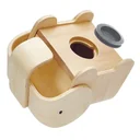 Plan-Toys-Spardose-Elefant-Holz-natur-457931_2.jpg