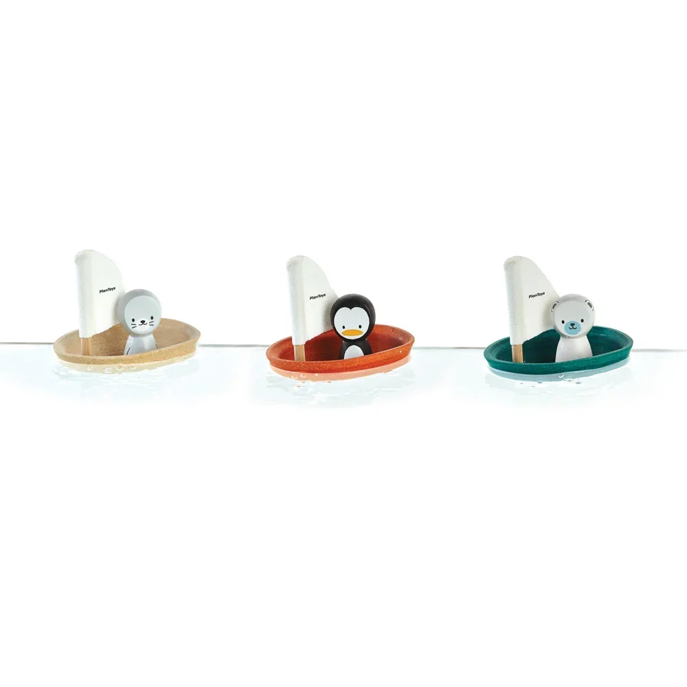Plan-Toys-Badewannen-Boot-orange-Pinguin-465665_1.jpg