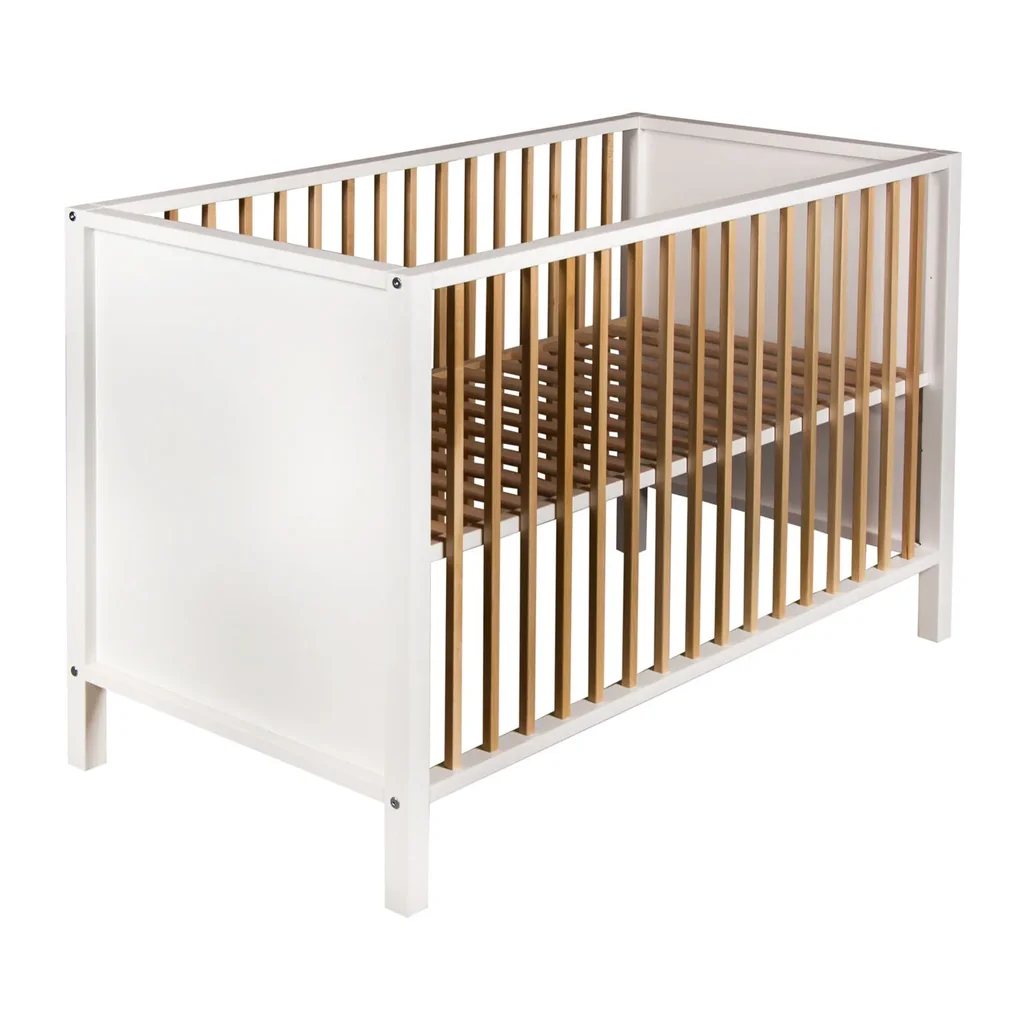Quax-Babybett-Nordic-120-x-60-cm-468437_11.jpg
