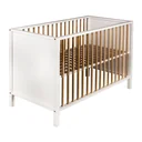 Quax-Babybett-Nordic-120-x-60-cm-468437_11.jpg