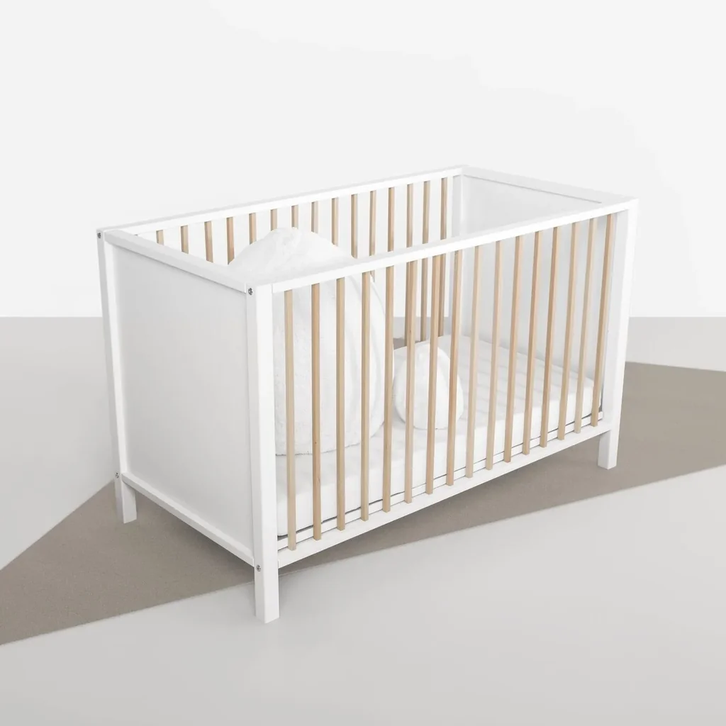 Quax-Babybett-Nordic-120-x-60-cm-468437_14.jpg