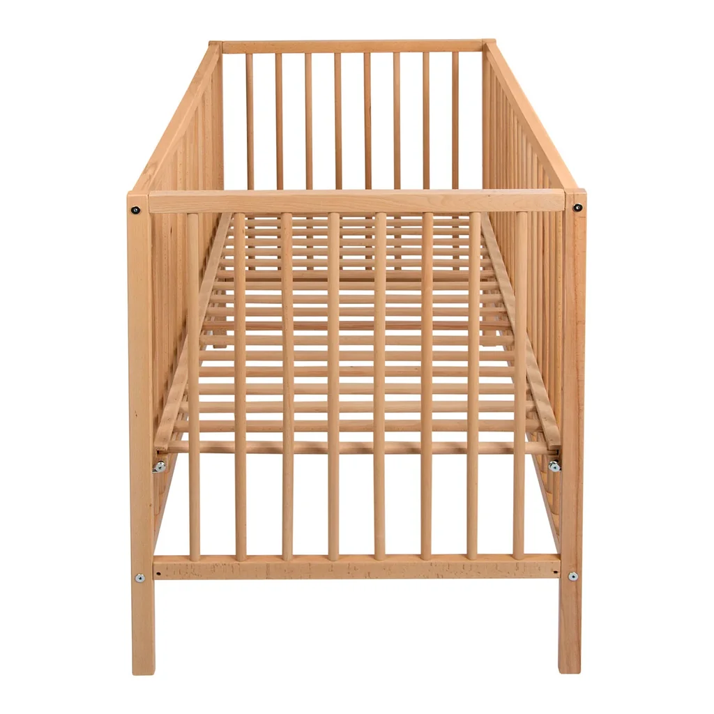 Quax-Babybett-Lina-120-x-60-cm-468438_5.jpg