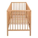 Quax-Babybett-Lina-120-x-60-cm-468438_5.jpg
