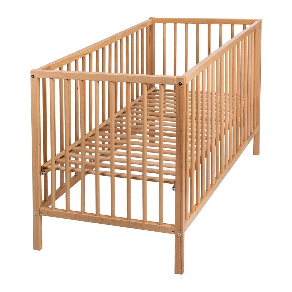 Quax-Babybett-Lina-120-x-60-cm-468438_6.jpg