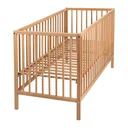 Quax-Babybett-Lina-120-x-60-cm-468438_6.jpg