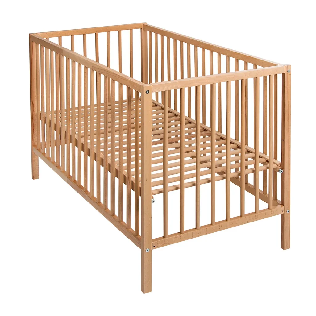 Quax-Babybett-Lina-120-x-60-cm-468438_7.jpg