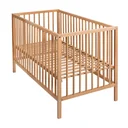 Quax-Babybett-Lina-120-x-60-cm-468438_7.jpg