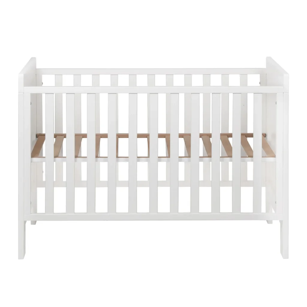 Quax-Babybett-Mila--Geschlossen--120-x-60-cm-468439_1.jpg
