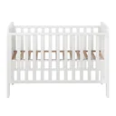 Quax-Babybett-Mila--Geschlossen--120-x-60-cm-468439_1.jpg