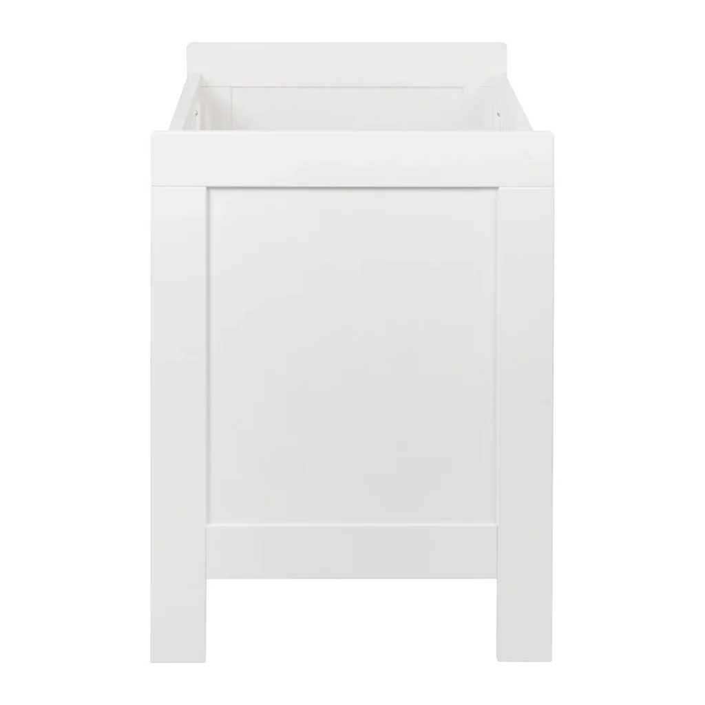 Quax-Babybett-Mila--Geschlossen--120-x-60-cm-468439_2.jpg