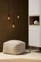 Quax-Hocker---Pouff-Ethno-natur-466117_2.jpg