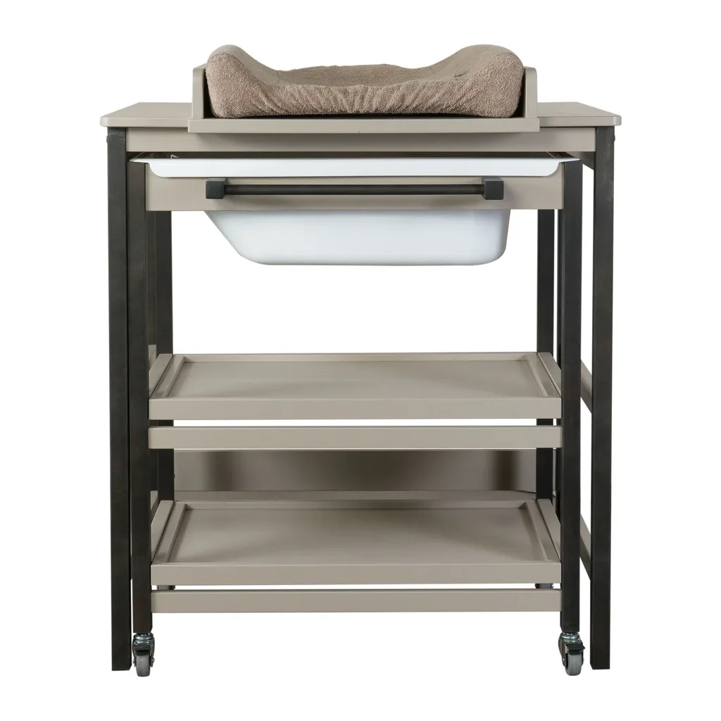 Quax-Badmoebel--Wickelkommode-Smart-468463_20.jpg