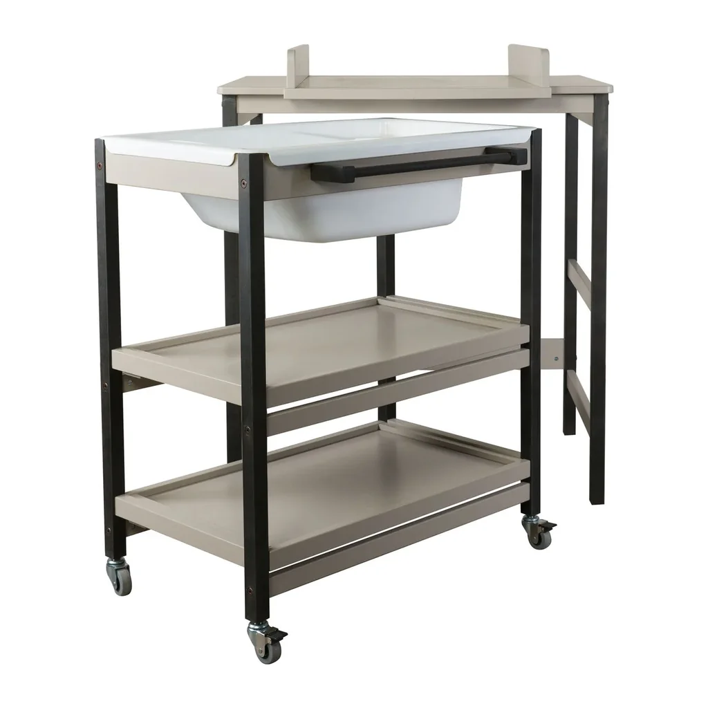 Quax-Badmoebel--Wickelkommode-Smart-468463_22.jpg