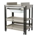 Quax-Badmoebel--Wickelkommode-Smart-468463_23.jpg