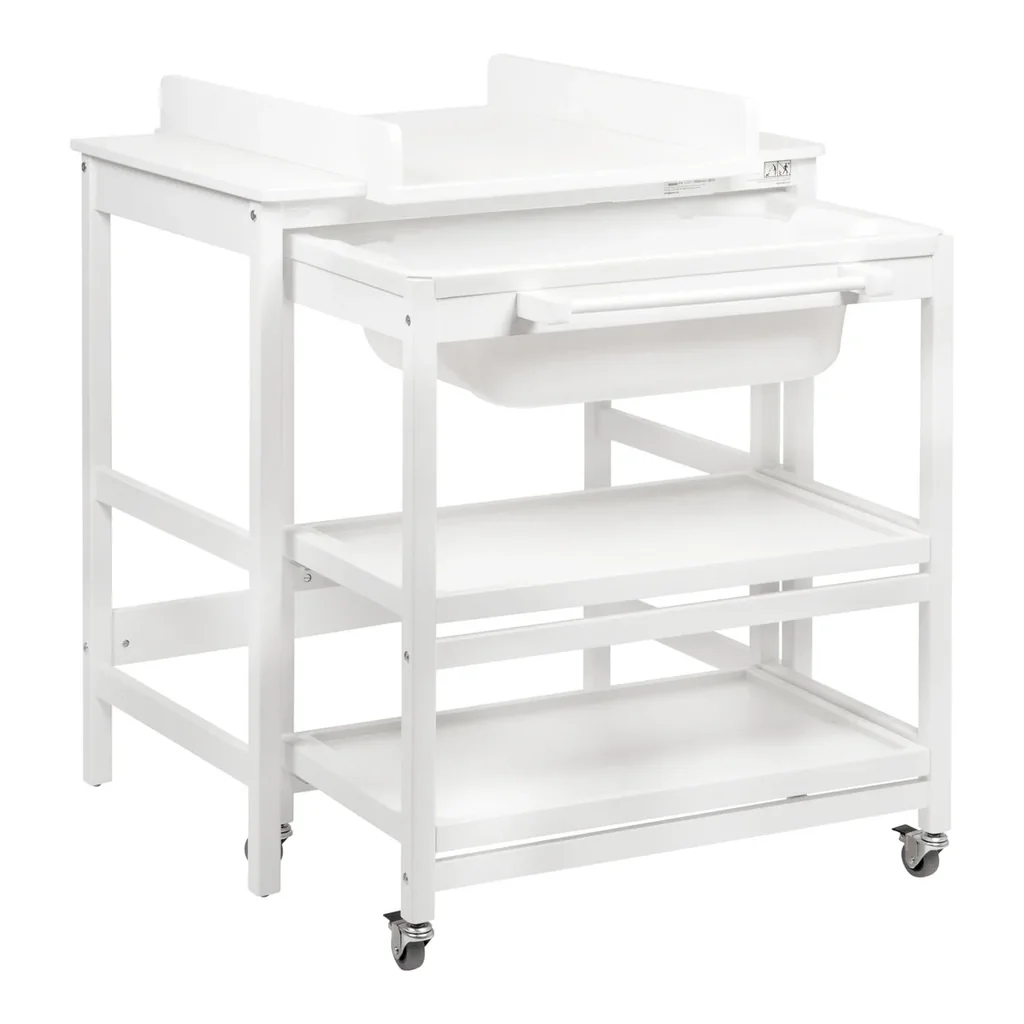 Quax-Badmoebel--Wickelkommode-Smart-468463_5.jpg