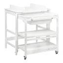 Quax-Badmoebel--Wickelkommode-Smart-468463_5.jpg