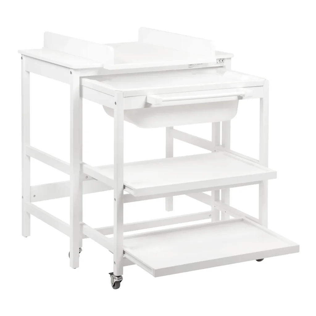 Quax-Badmoebel--Wickelkommode-Smart-468463_6.jpg