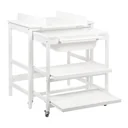 Quax-Badmoebel--Wickelkommode-Smart-468463_6.jpg