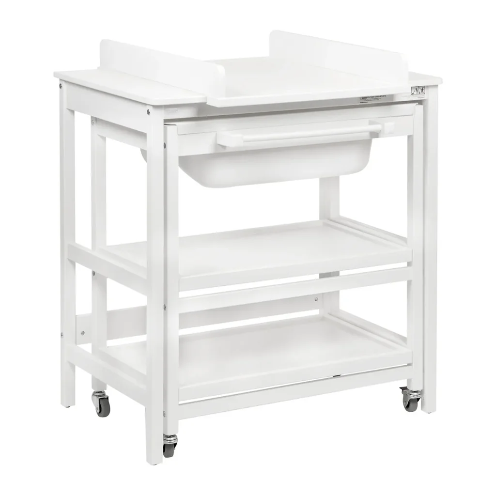 Quax-Badmoebel--Wickelkommode-Smart-468463_7.jpg