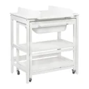 Quax-Badmoebel--Wickelkommode-Smart-468463_7.jpg