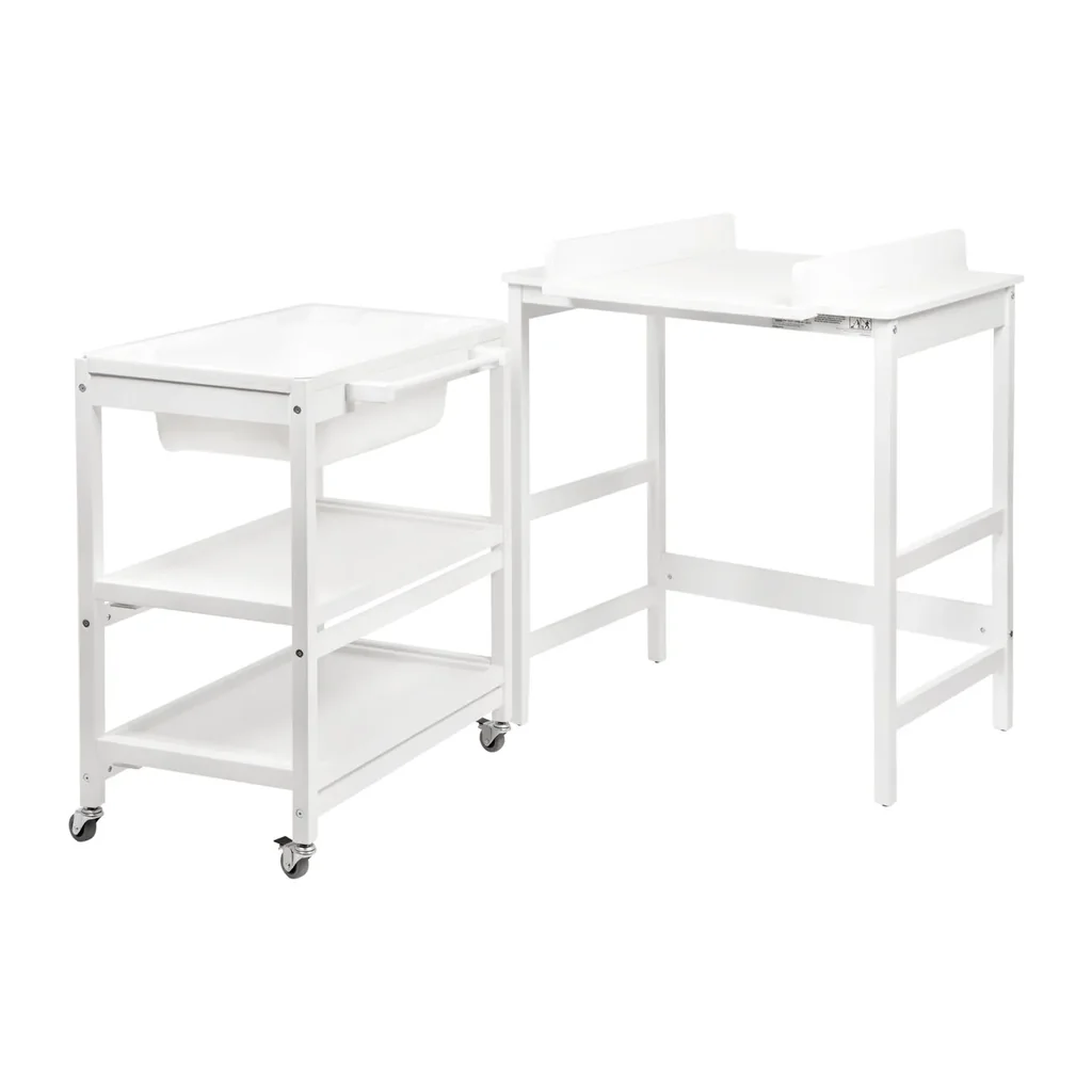 Quax-Badmoebel--Wickelkommode-Smart-468463_8.jpg