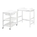 Quax-Badmoebel--Wickelkommode-Smart-468463_8.jpg